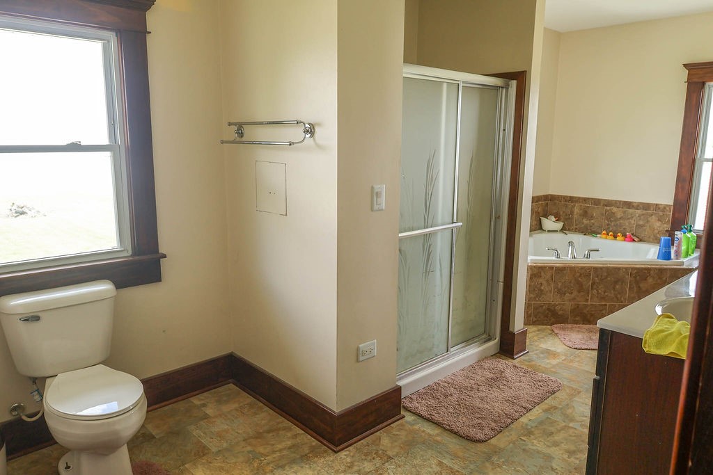 1073 Catlin Homer Road Property Photo 23