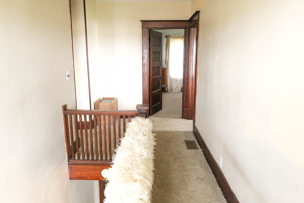 1073 Catlin Homer Road Property Photo 25
