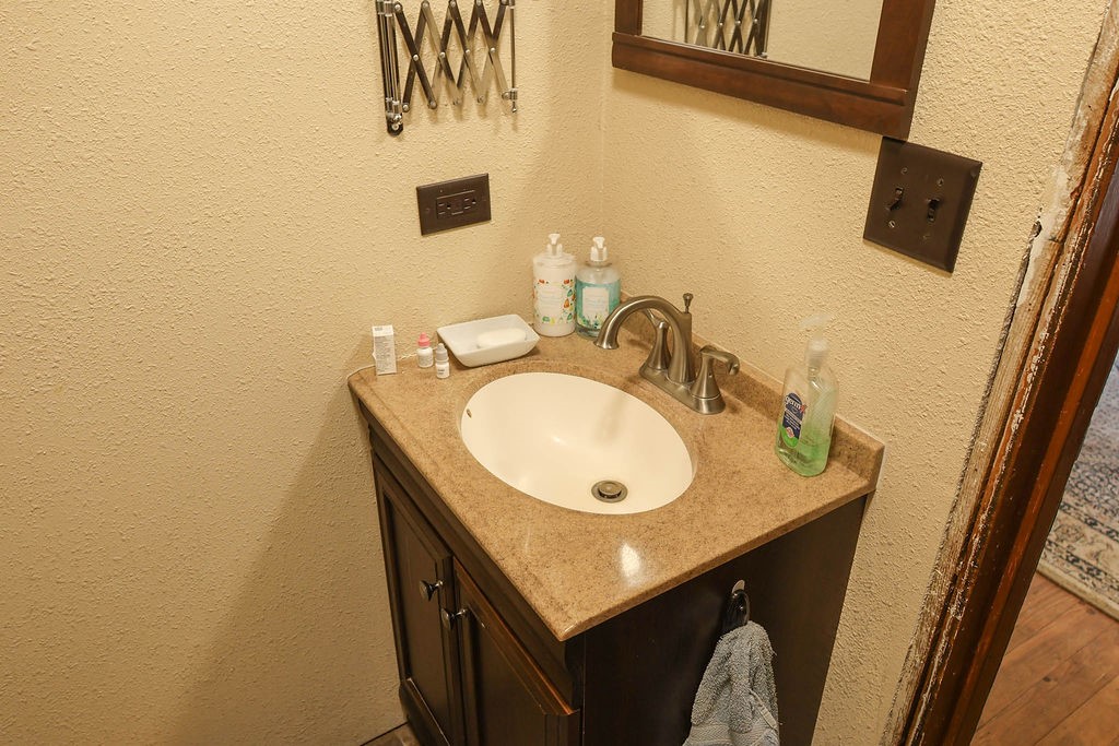 1073 Catlin Homer Road Property Photo 27