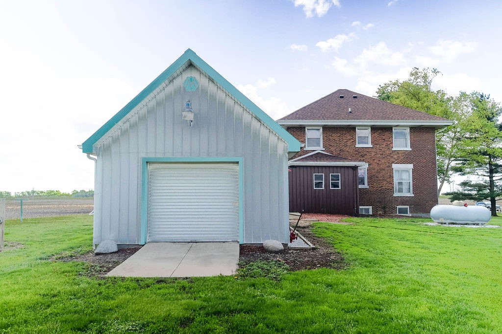 1073 Catlin Homer Road Property Photo 28