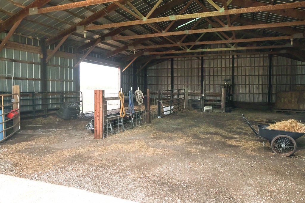 1073 Catlin Homer Road Property Photo 35