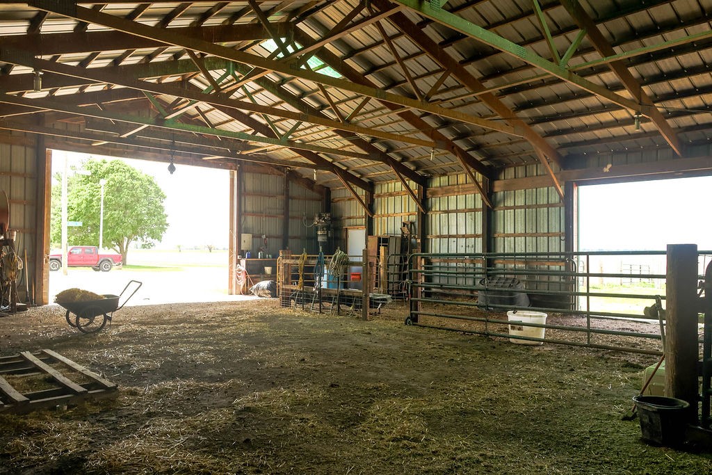 1073 Catlin Homer Road Property Photo 36