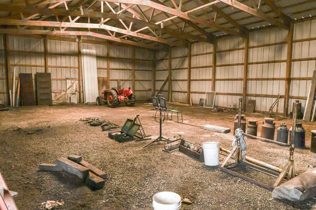 1073 Catlin Homer Road Property Photo 38