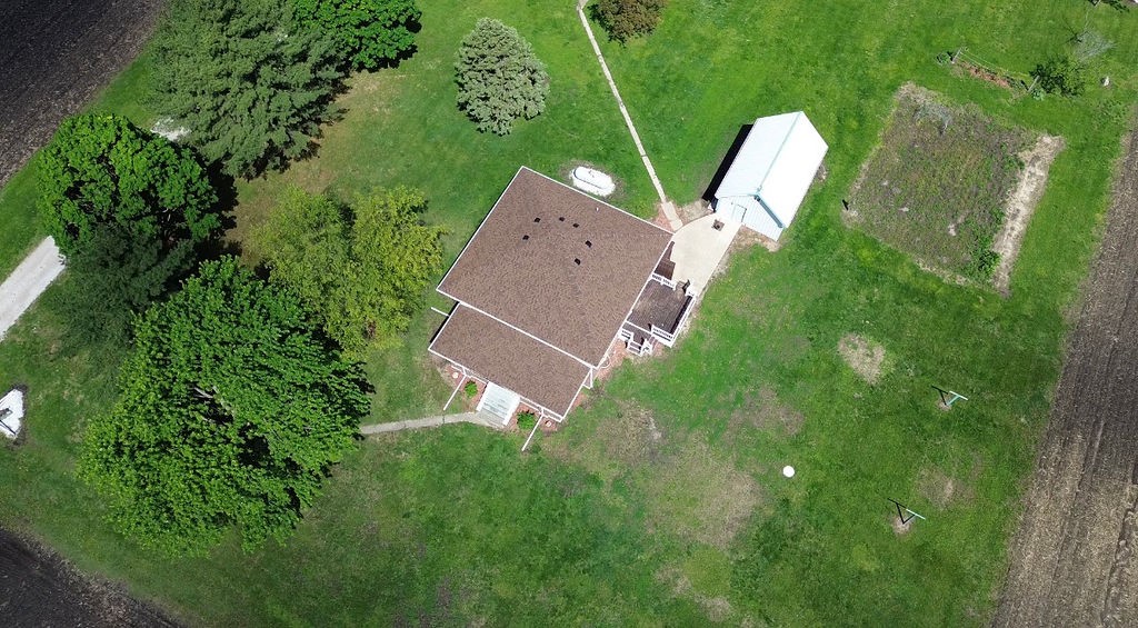 1073 Catlin Homer Road Property Photo 39