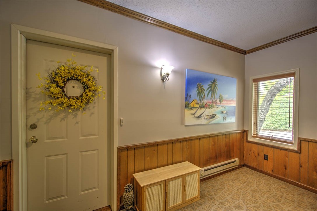 855 Lake Shore Drive 1d Property Photo 3