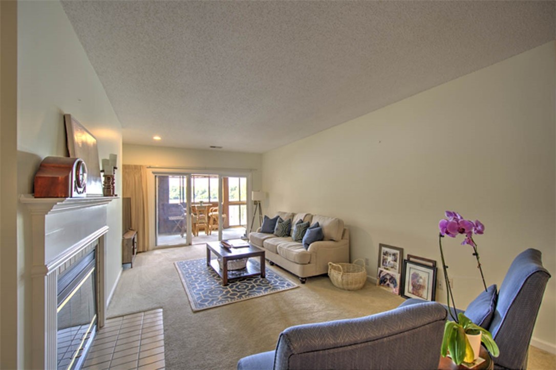 855 Lake Shore Drive 1d Property Photo 6