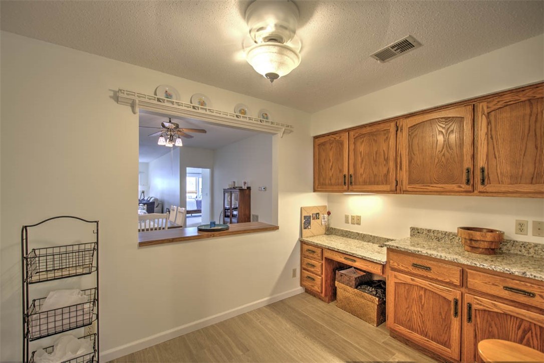 855 Lake Shore Drive 1d Property Photo 11