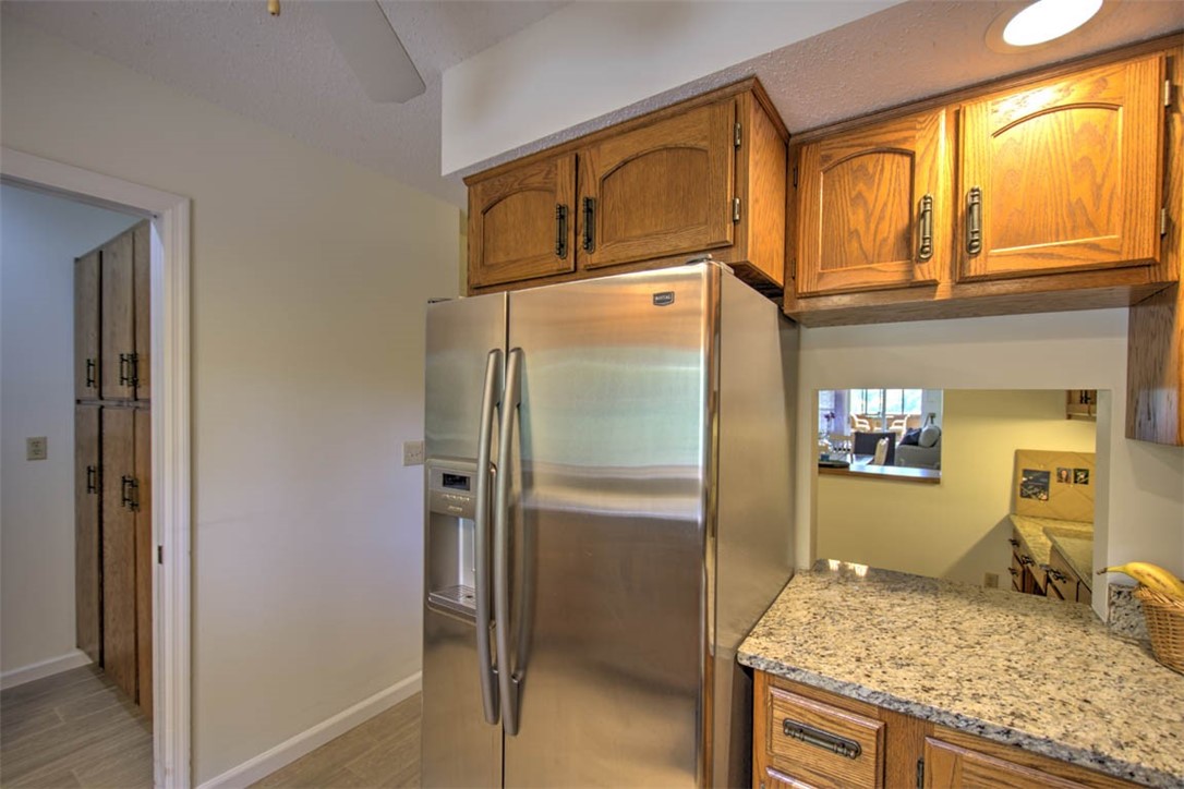 855 Lake Shore Drive 1d Property Photo 12