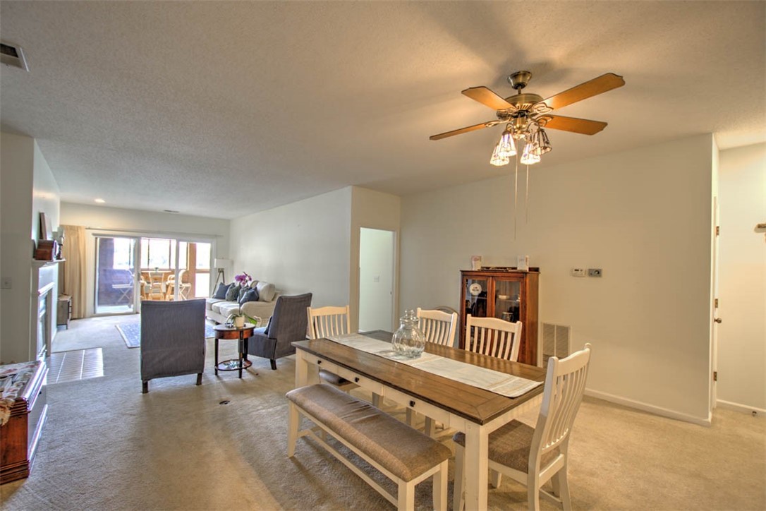 855 Lake Shore Drive 1d Property Photo 13