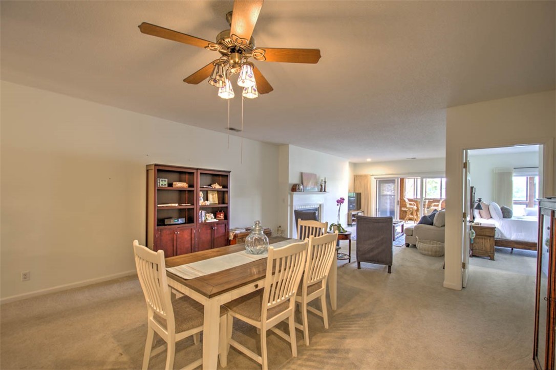 855 Lake Shore Drive 1d Property Photo 14
