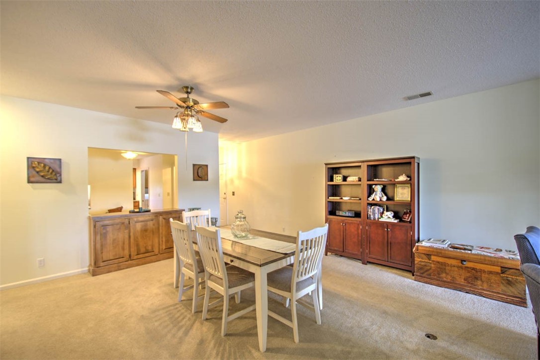 855 Lake Shore Drive 1d Property Photo 15