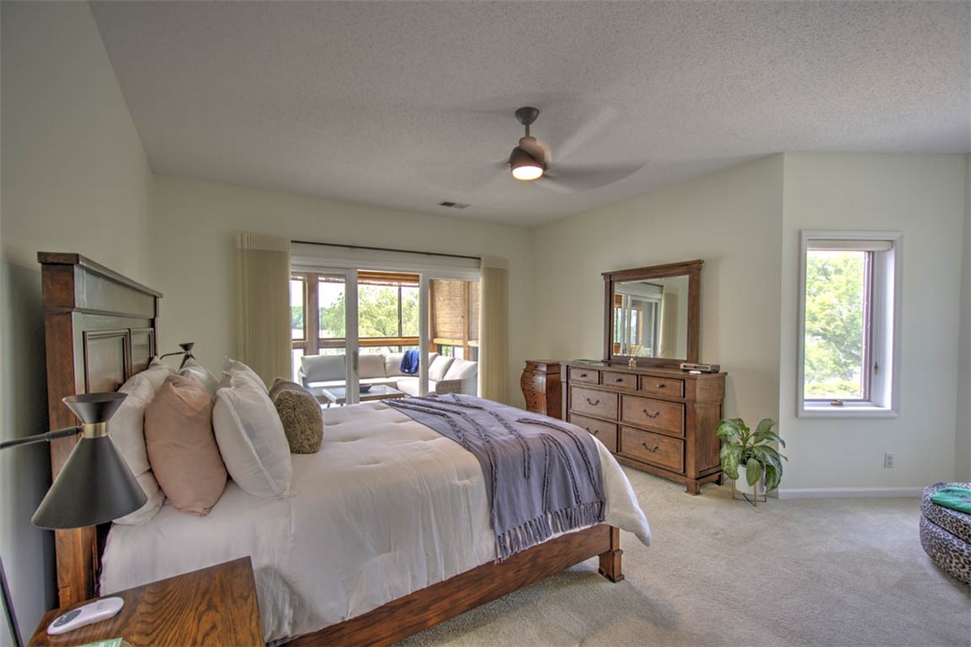 855 Lake Shore Drive 1d Property Photo 16