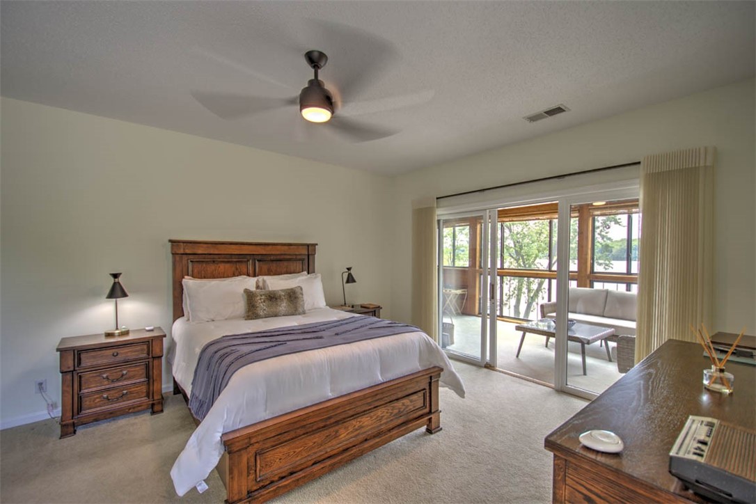 855 Lake Shore Drive 1d Property Photo 17