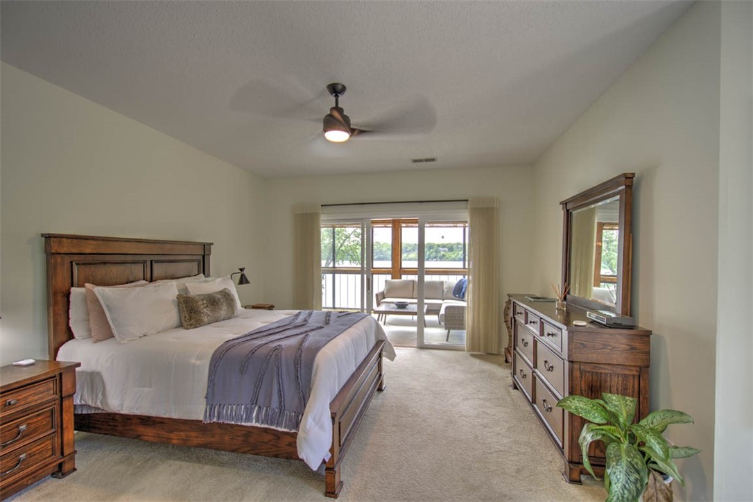 855 Lake Shore Drive 1d Property Photo 18
