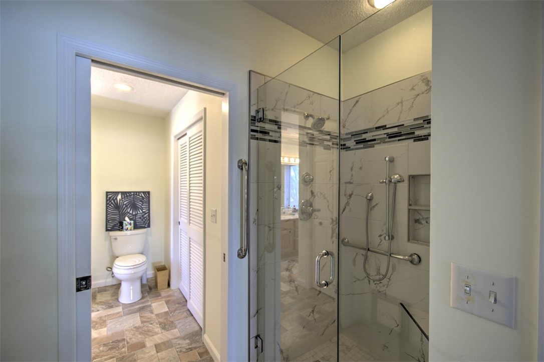 855 Lake Shore Drive 1d Property Photo 20