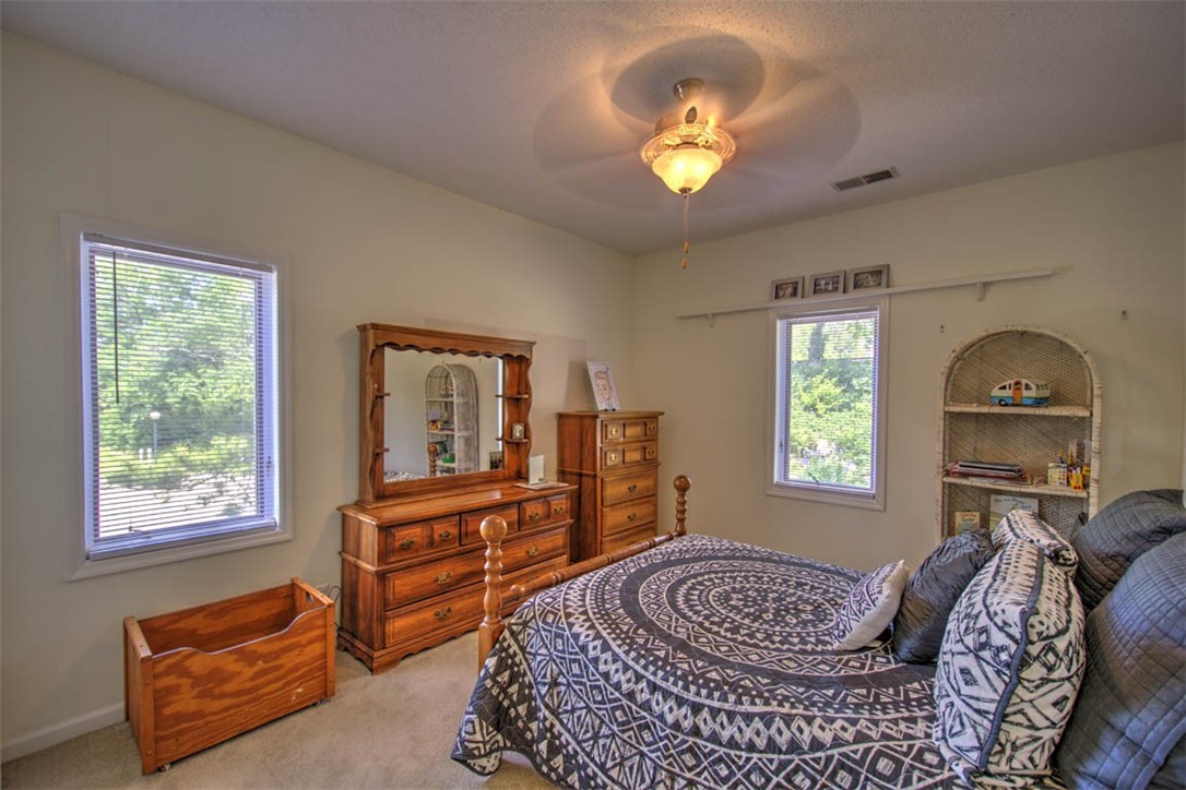 855 Lake Shore Drive 1d Property Photo 22
