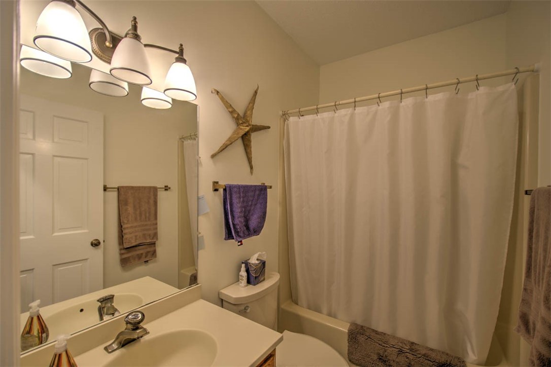 855 Lake Shore Drive 1d Property Photo 23