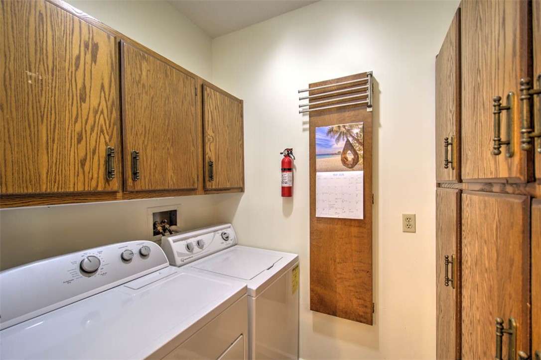 855 Lake Shore Drive 1d Property Photo 24