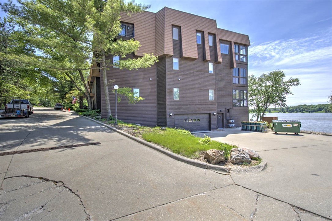 855 Lake Shore Drive 1d Property Photo 27