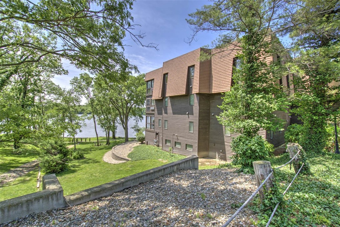 855 Lake Shore Drive 1d Property Photo 28