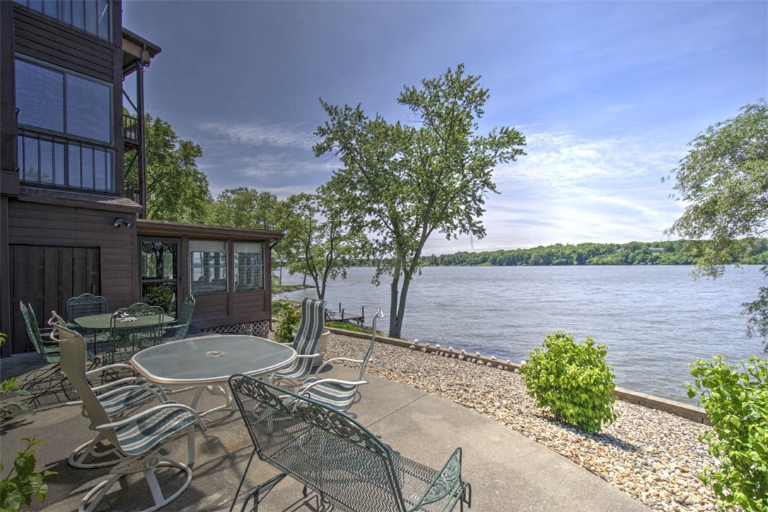 855 Lake Shore Drive 1d Property Photo 29