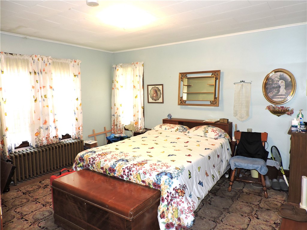 1418 N Gilbert Street Property Photo 4