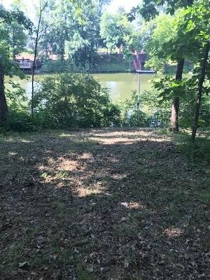 174 Beyers Lake Estate Property Photo 2