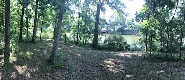 174 Beyers Lake Estate Property Photo 3