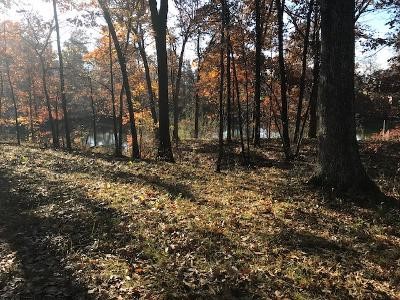 174 Beyers Lake Estate Property Photo 4