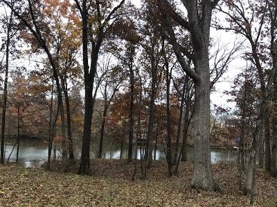 174 Beyers Lake Estate Property Photo 6