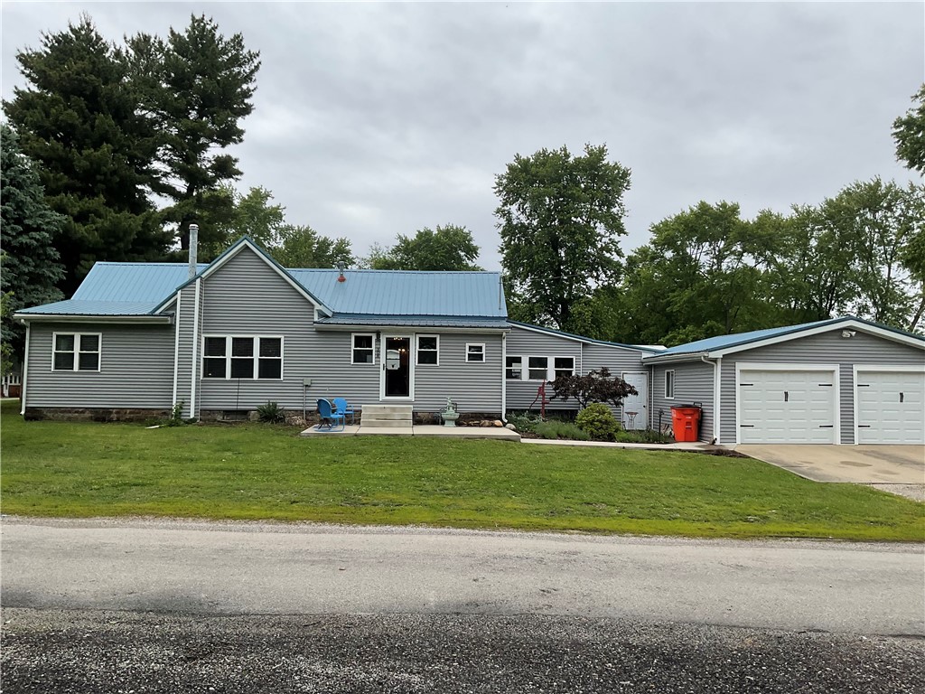 308 Dayton Street Property Photo 1