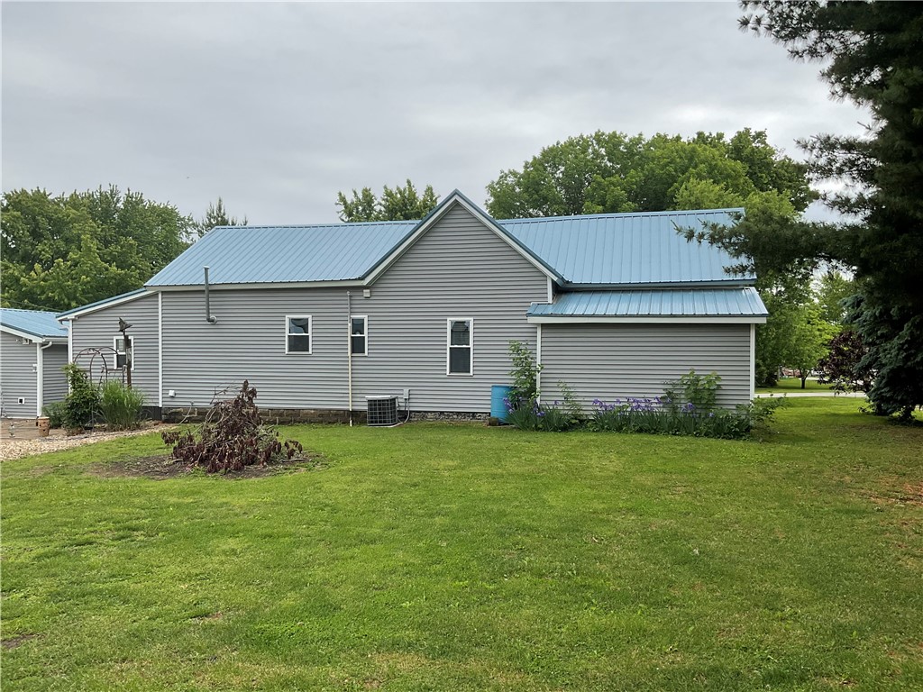 308 Dayton Street Property Photo 6
