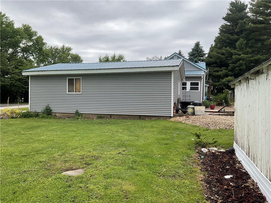 308 Dayton Street Property Photo 8