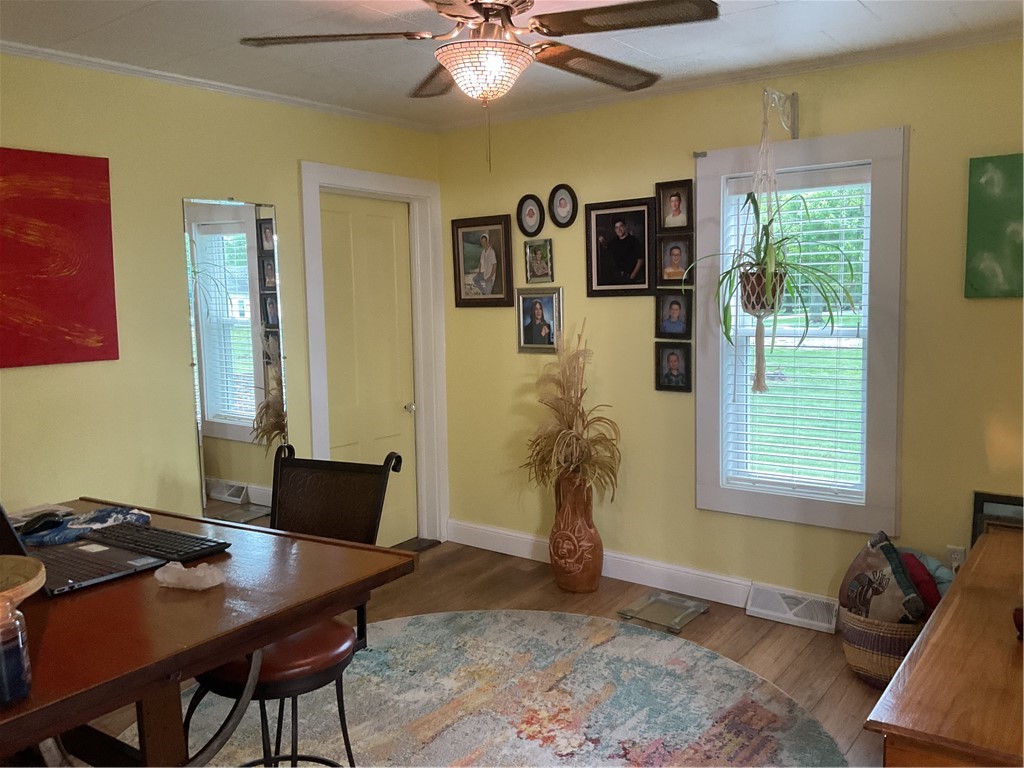 308 Dayton Street Property Photo 18