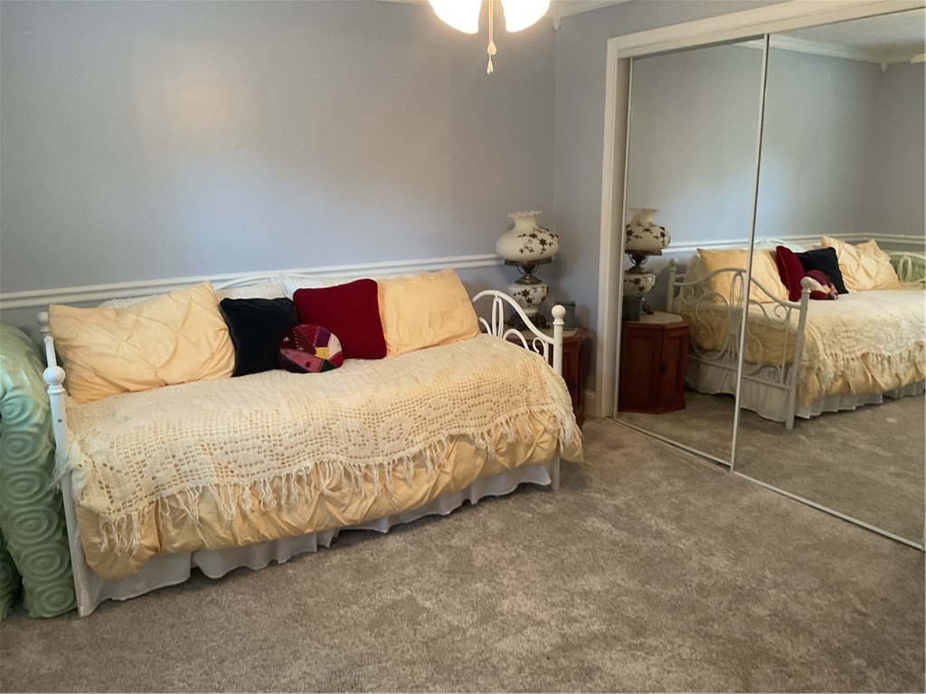 308 Dayton Street Property Photo 19