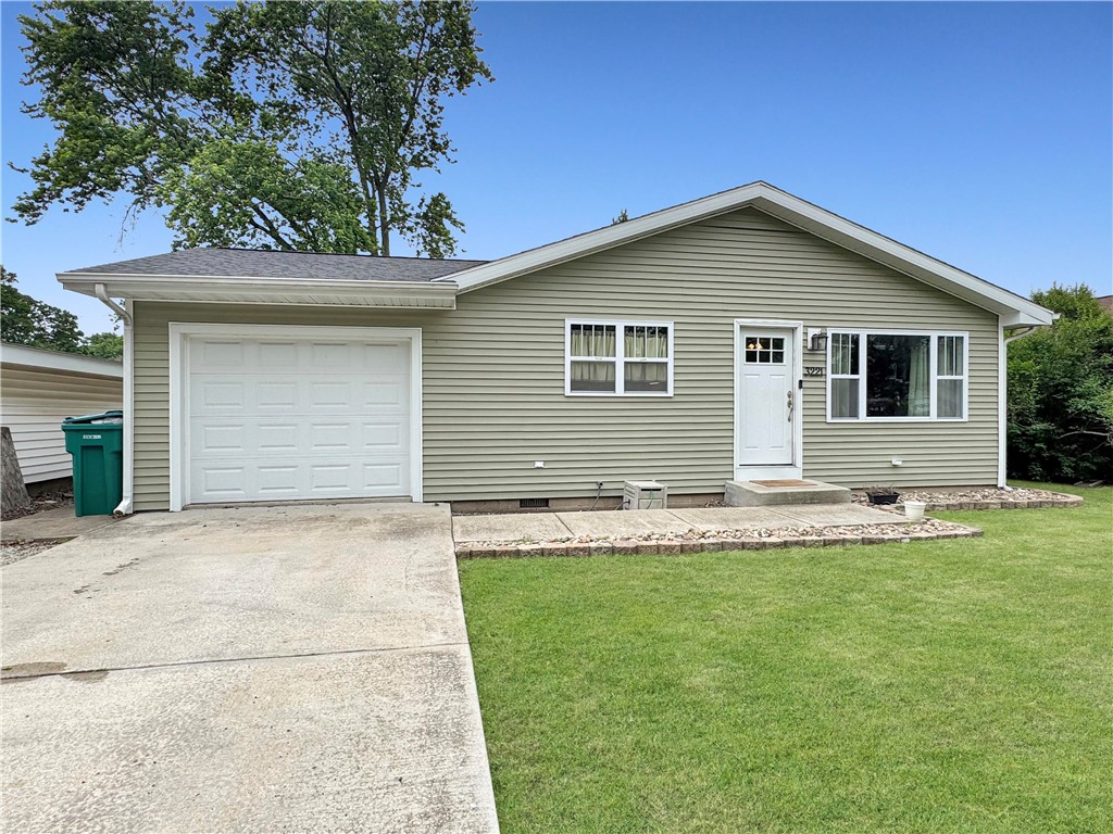 3221 Piatt Avenue Property Photo 1