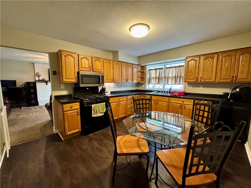 3221 Piatt Avenue Property Photo 4