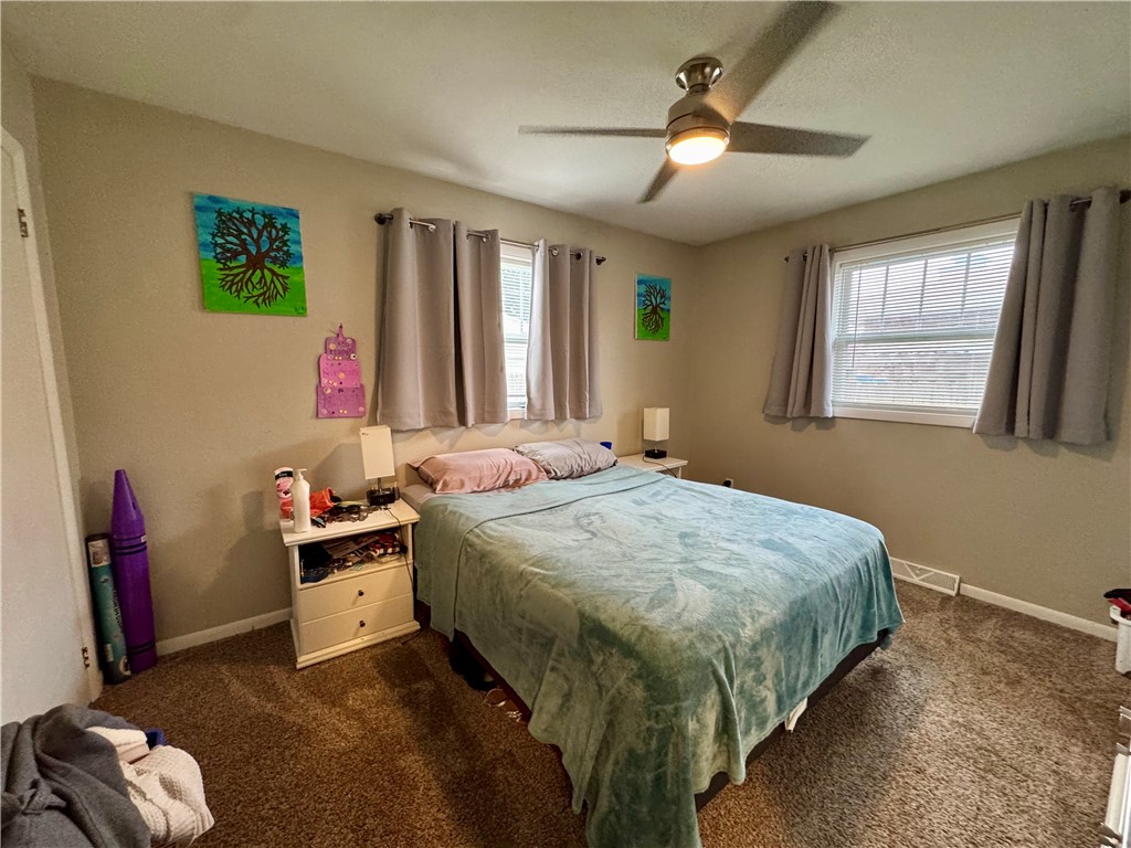 3221 Piatt Avenue Property Photo 6