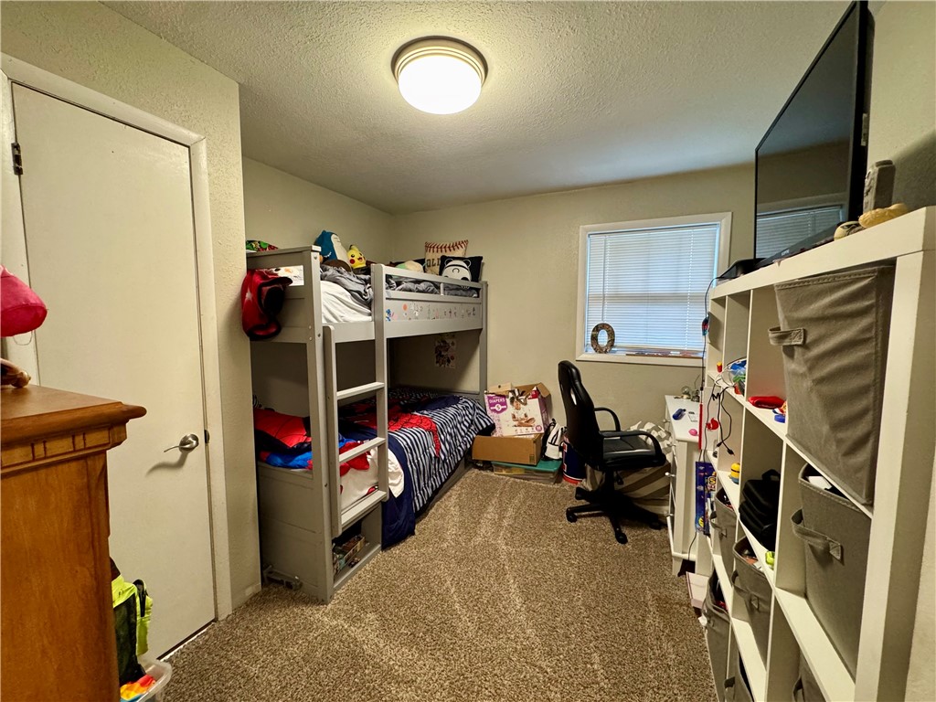 3221 Piatt Avenue Property Photo 8