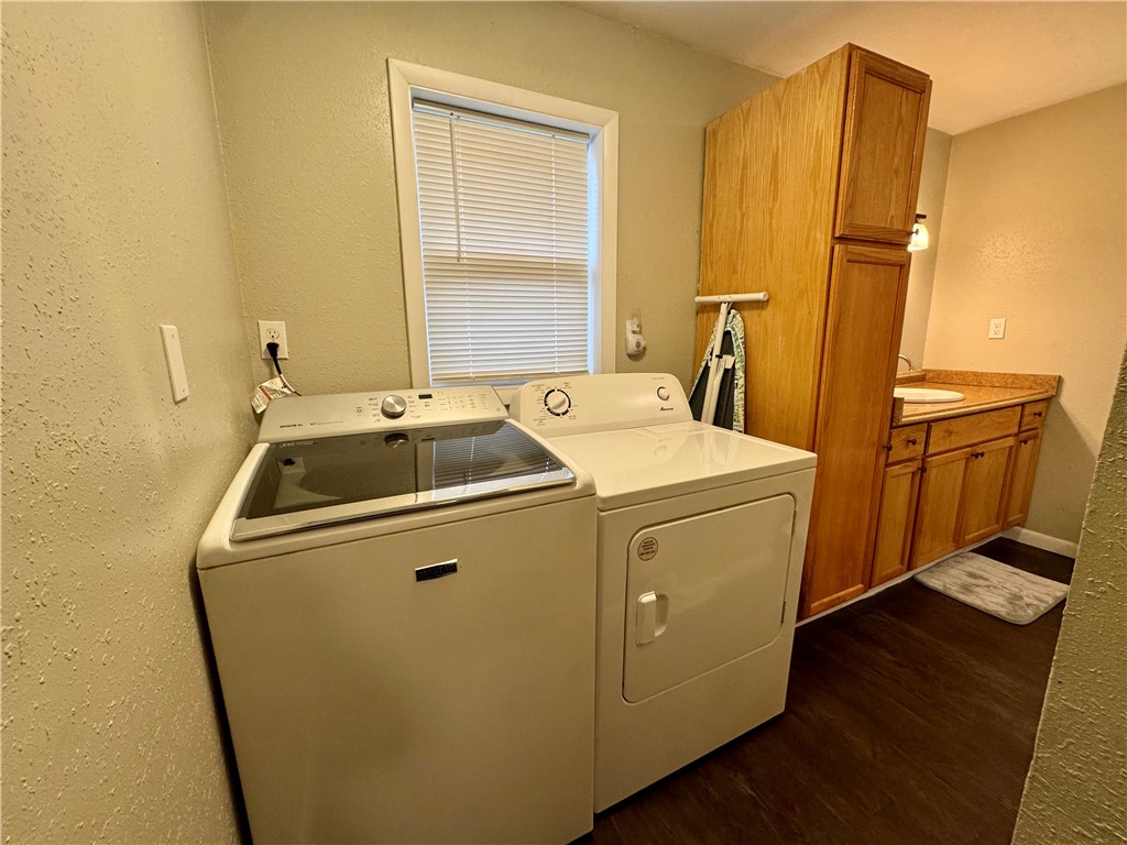 3221 Piatt Avenue Property Photo 9
