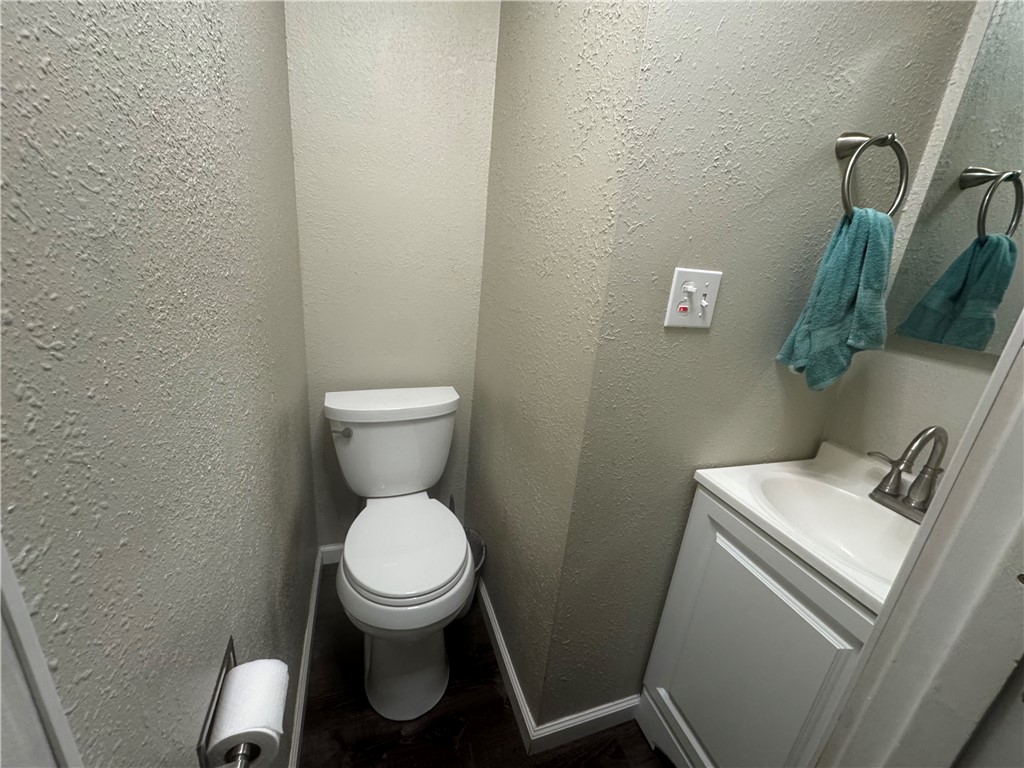 3221 Piatt Avenue Property Photo 11