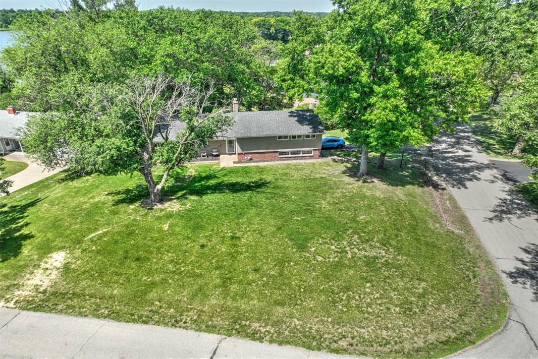 2309 Glenn Avenue Property Photo 2