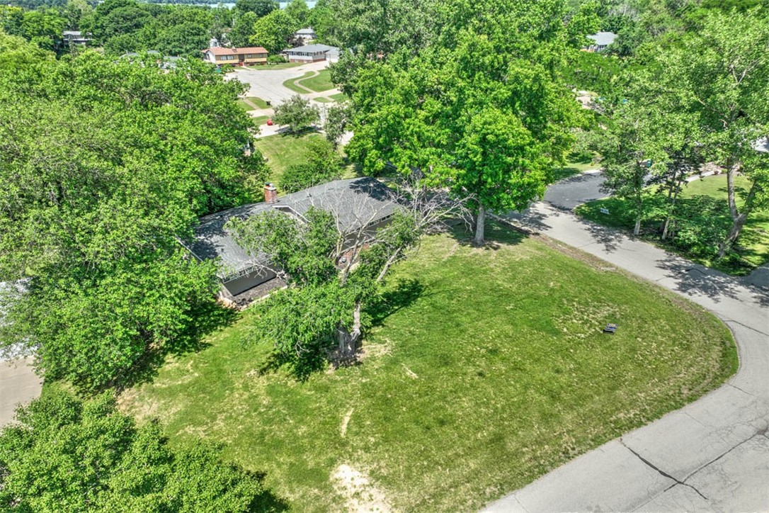 2309 Glenn Avenue Property Photo 3
