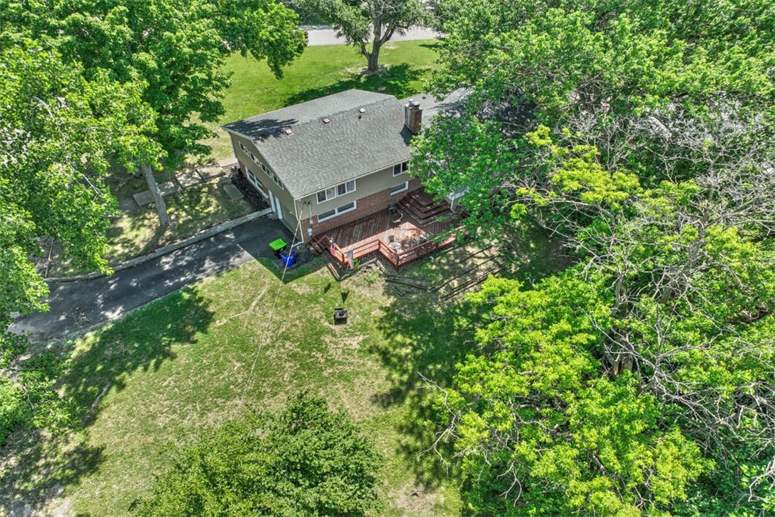 2309 Glenn Avenue Property Photo 4
