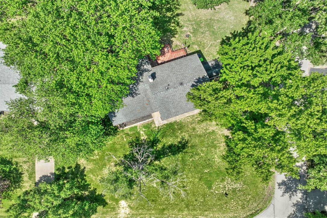 2309 Glenn Avenue Property Photo 5