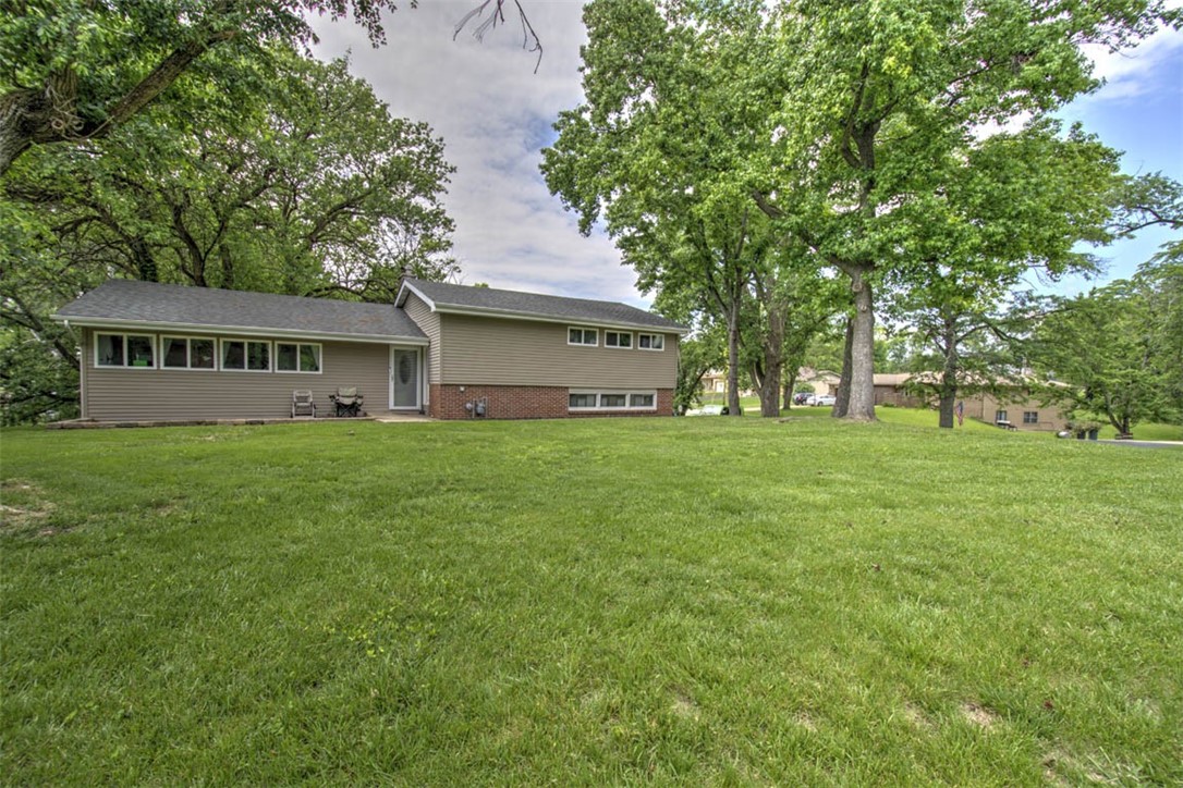 2309 Glenn Avenue Property Photo 6
