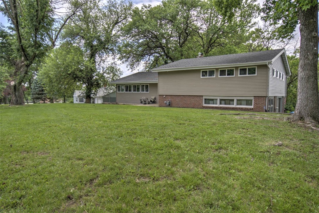 2309 Glenn Avenue Property Photo 7
