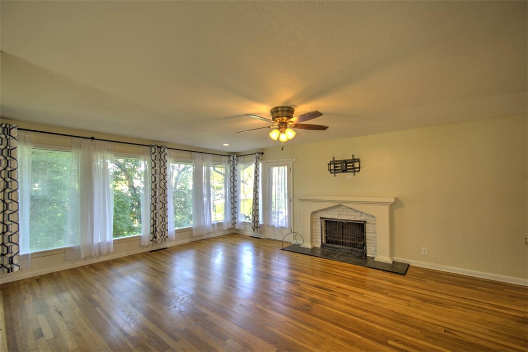 2309 Glenn Avenue Property Photo 8