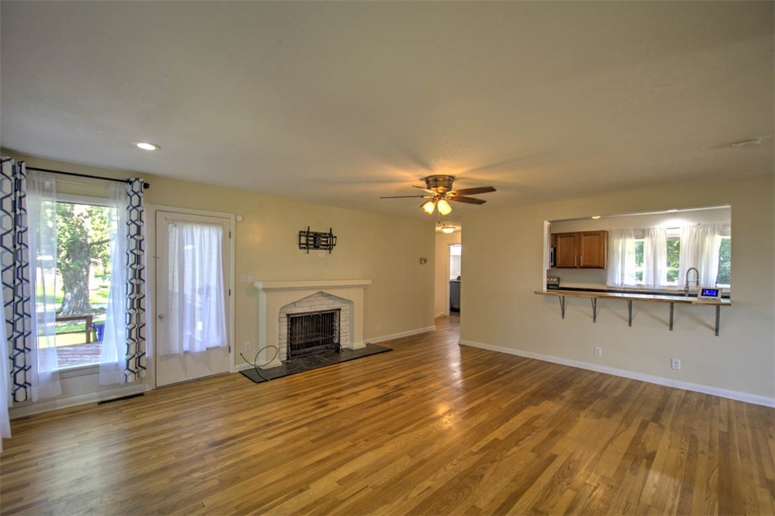 2309 Glenn Avenue Property Photo 9