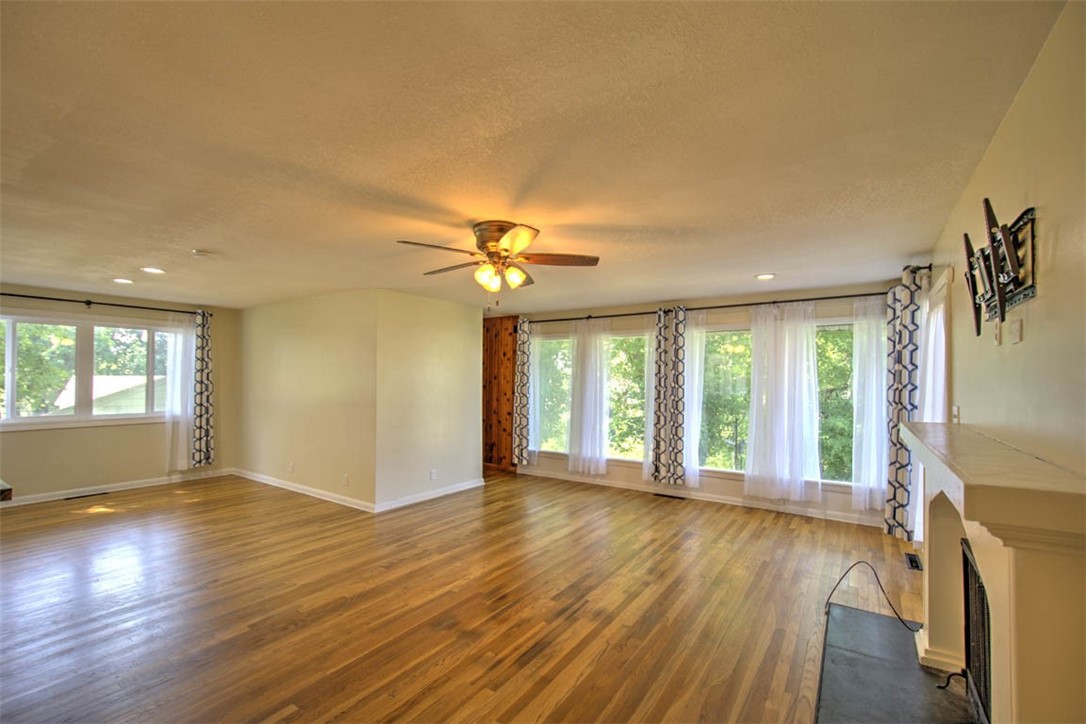 2309 Glenn Avenue Property Photo 10